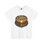Be the Light Tee