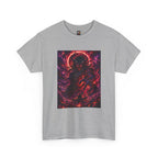 Demon — Unisex Graphic T-Shirt product image 23 | Idgit Ink