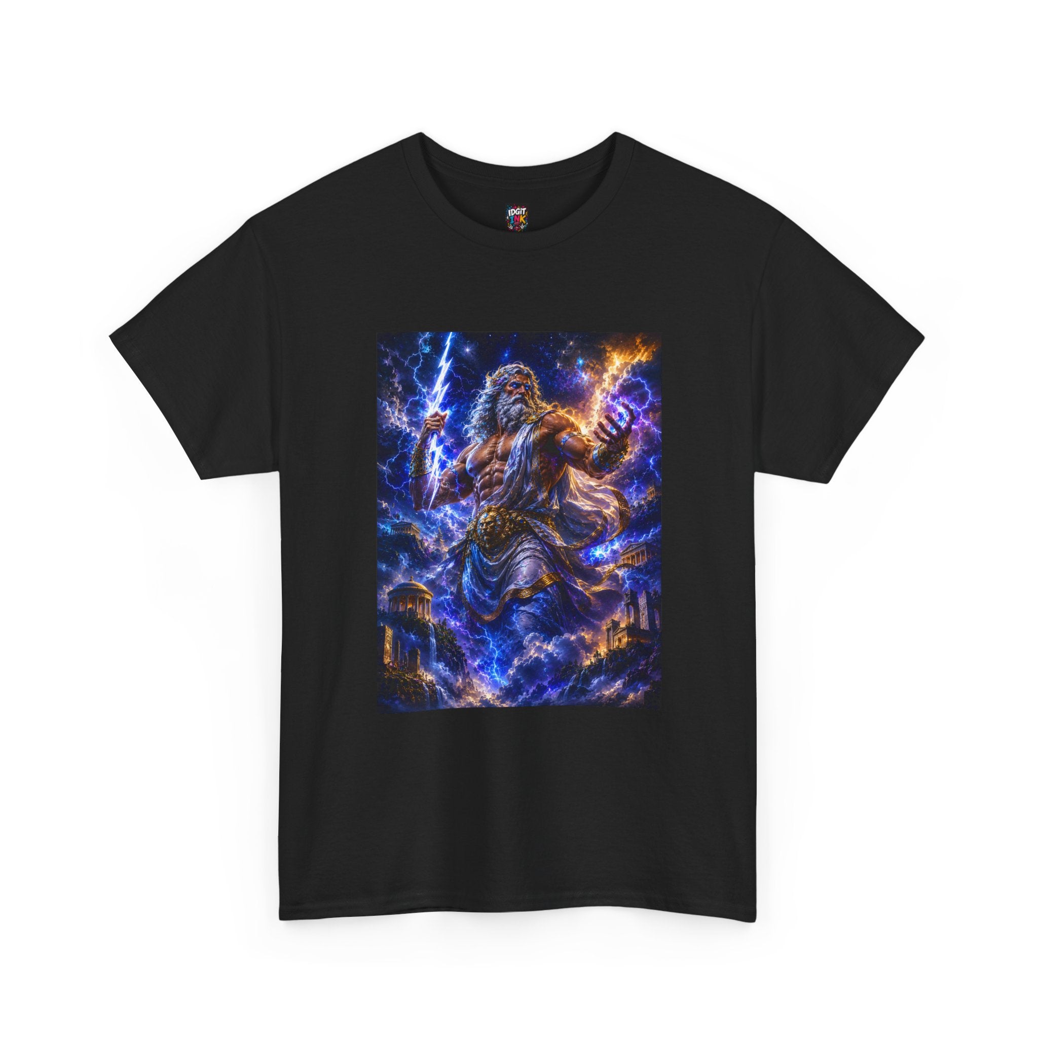 Zeus