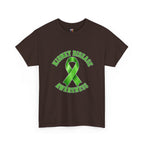 Kidney Disease Awareness Tee