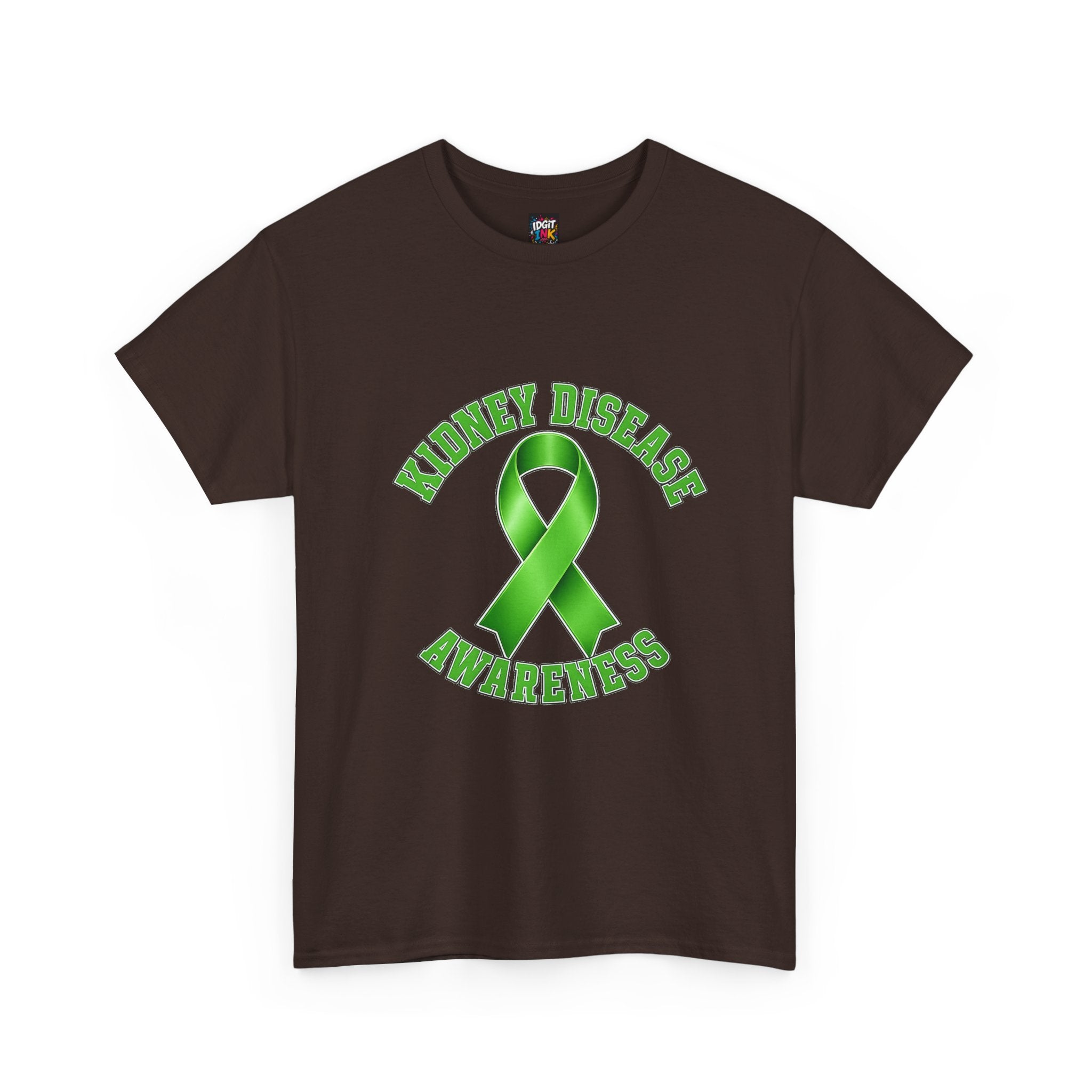 Kidney Disease Awareness Tee