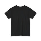 Soldier Battle Cross Memorial — Unisex Graphic T-Shirt