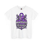 Pancreatic Cancer Awareness