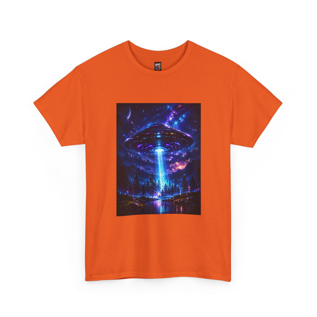 UFO
