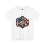 God's Country Tee