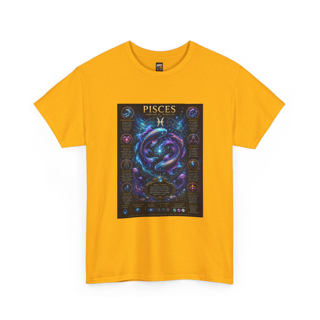 Pisces