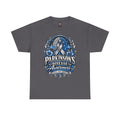 Parkinson’s Disease Awareness T-Shirt
