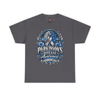 Parkinson’s Disease Awareness T-Shirt
