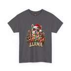 Fa La La Llama