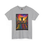 Success — Unisex Graphic T-Shirt