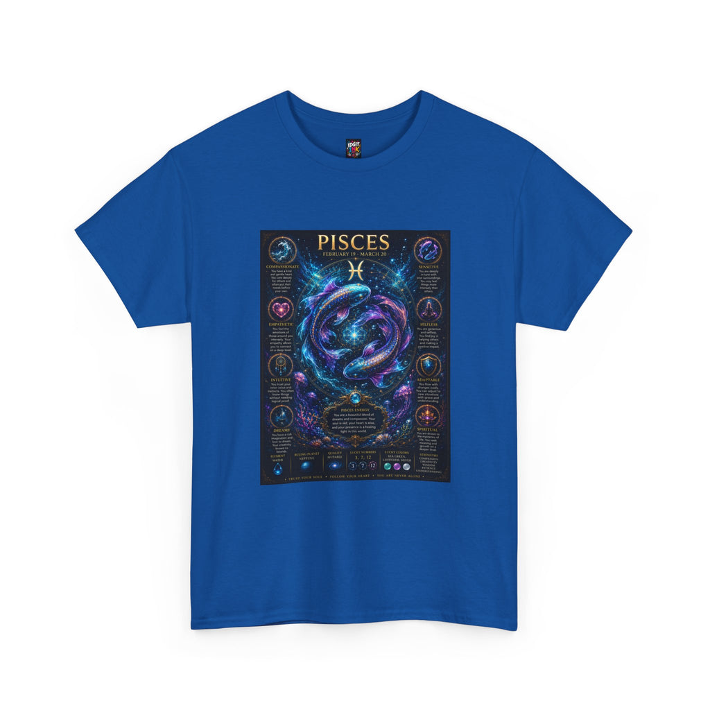 Pisces