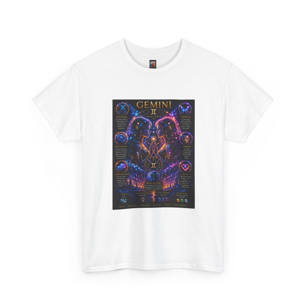 Gemini