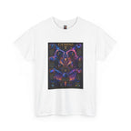 Gemini — Unisex Graphic T-Shirt product image 17 | Idgit Ink