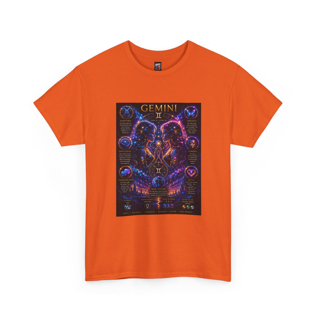 Gemini