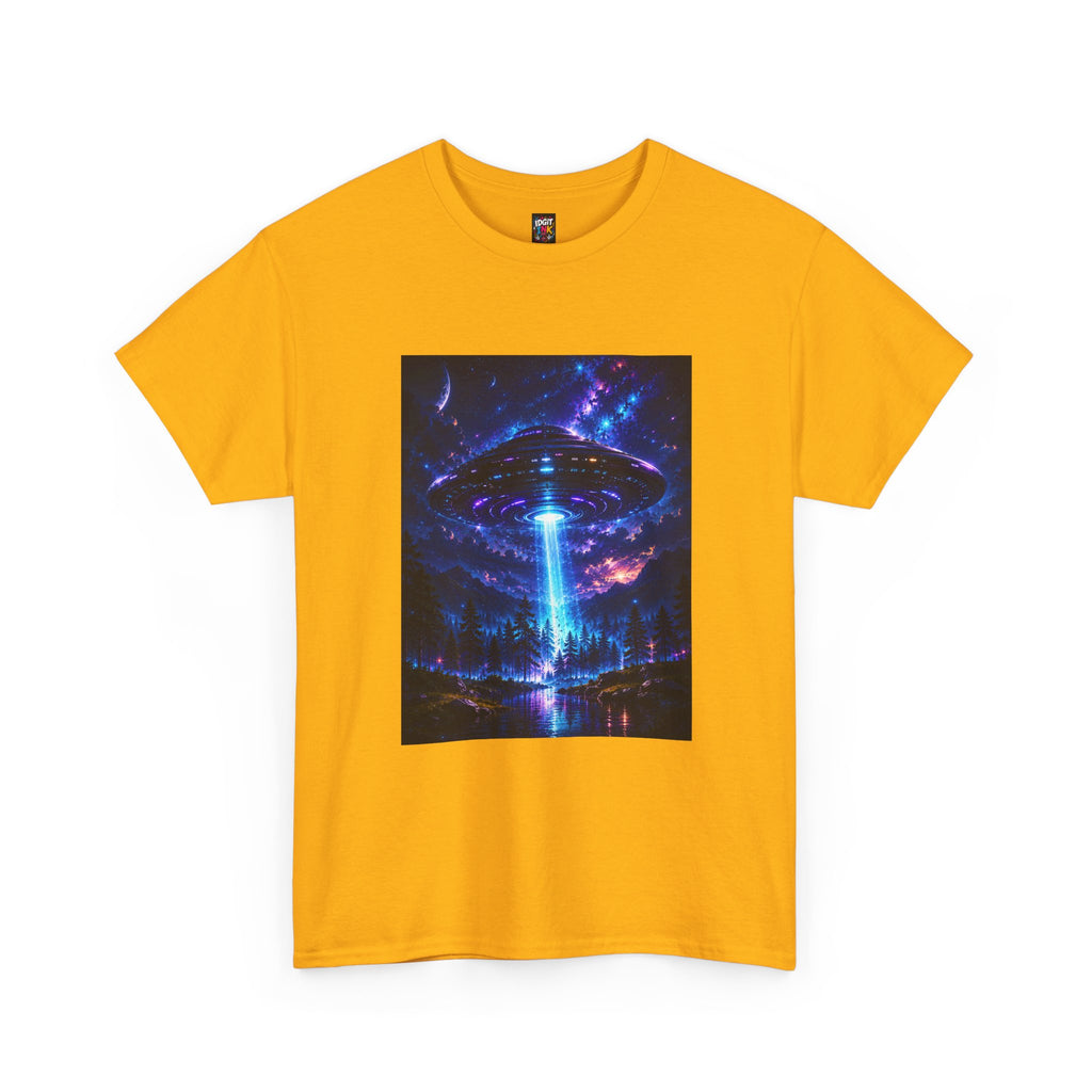UFO