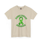 Kidney Disease Awareness Tee