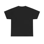 Cerebral Palsy Ribbon Tee