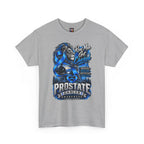 Prostate Cancer Awareness T-Shirt