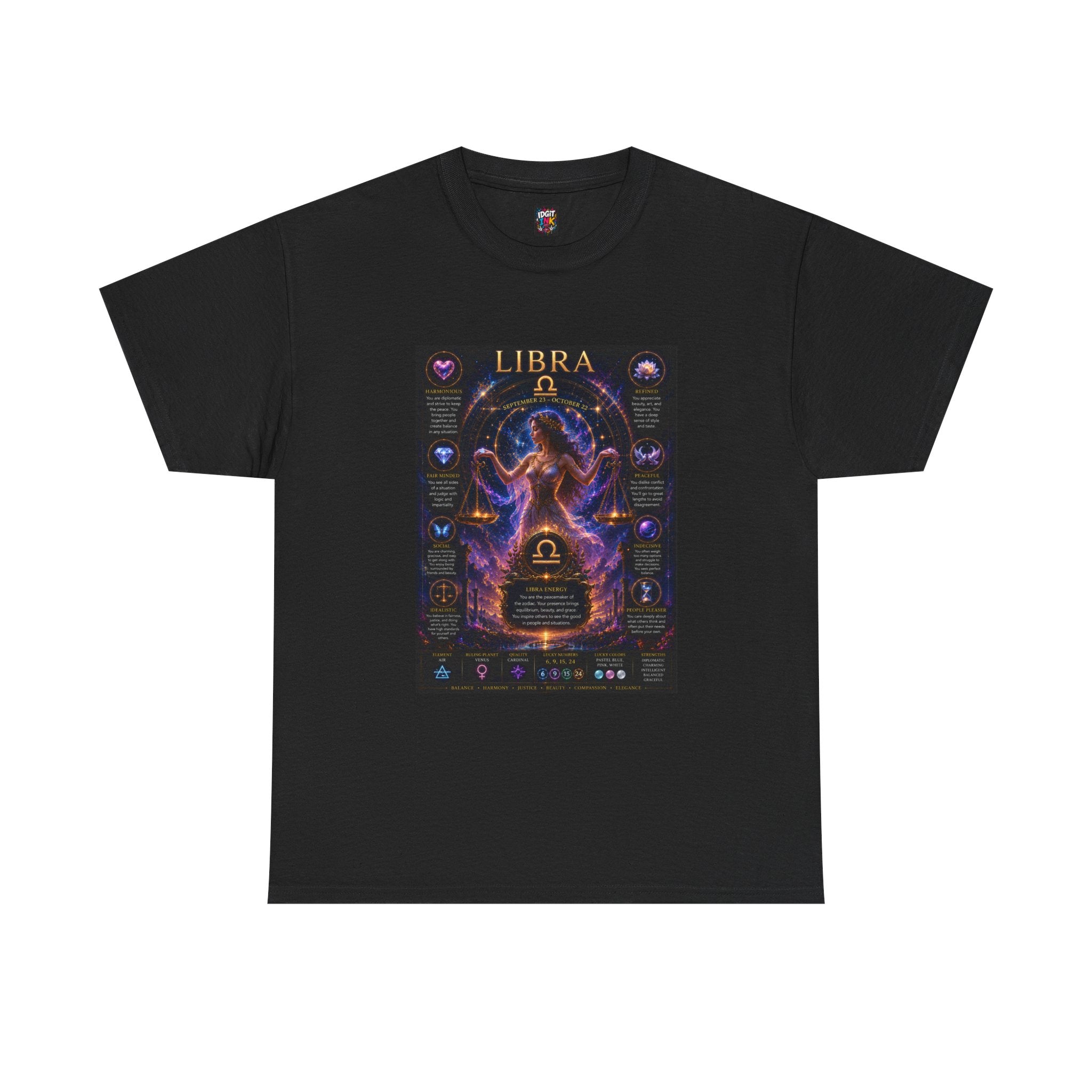 Libra