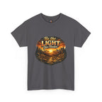 Be the Light Tee