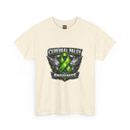 Cerebral Palsy Awareness Tee
