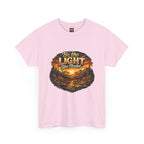 Be the Light Tee