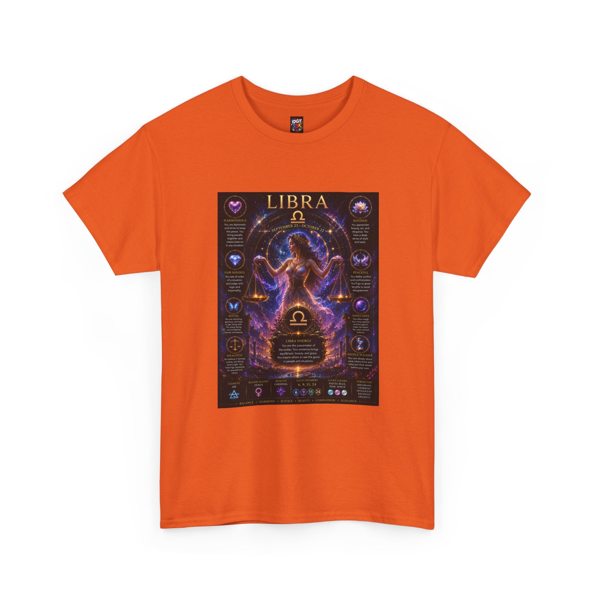 Libra