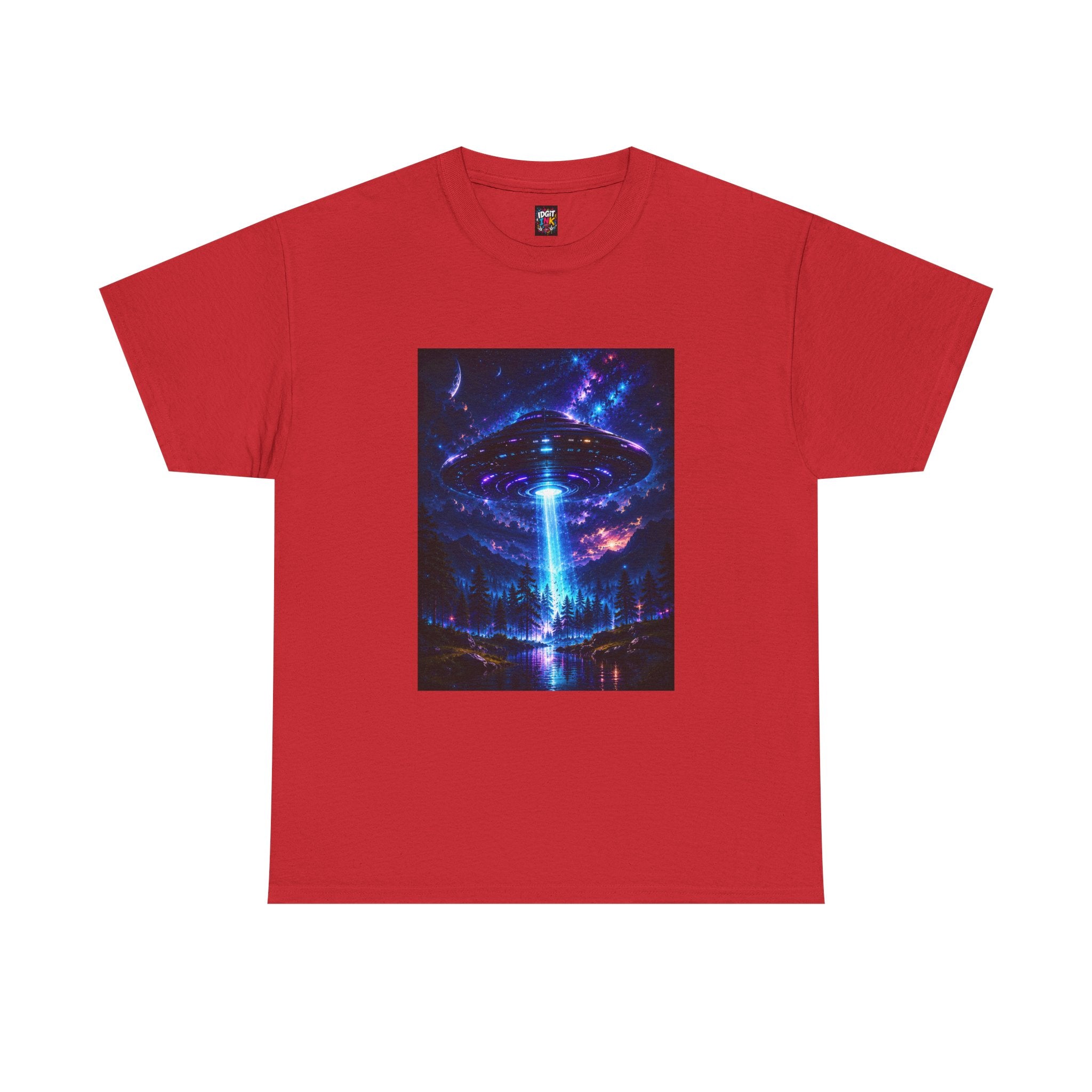 UFO