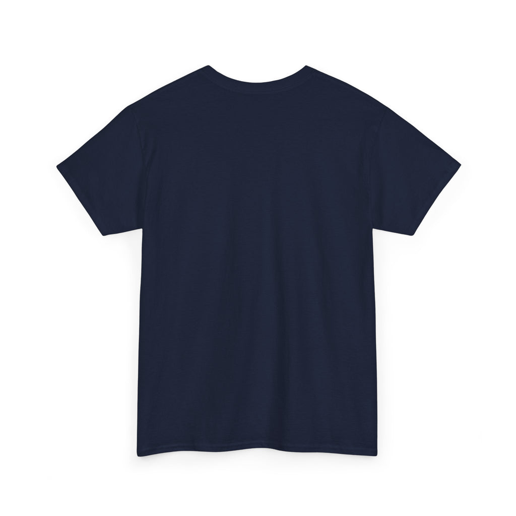 Cerebral Palsy Ribbon Tee
