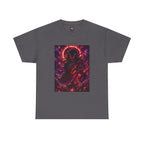 Demon — Unisex Graphic T-Shirt product image 10 | Idgit Ink