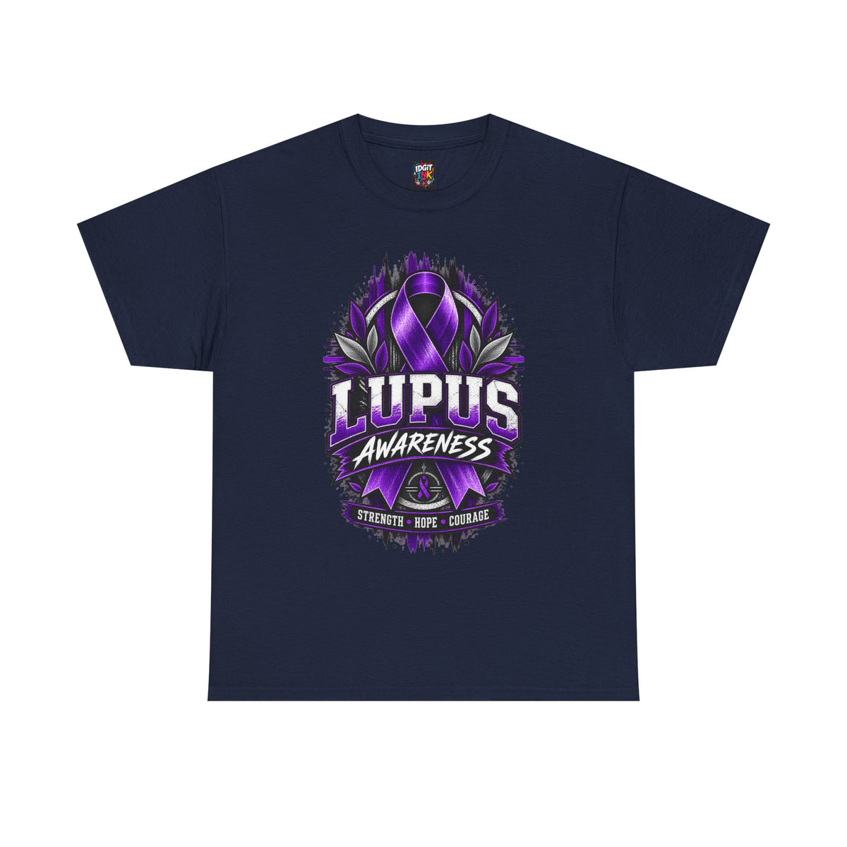 Lupus Awareness