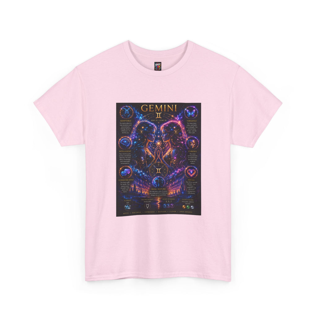 Gemini