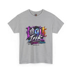 Idgit Ink Logo Tee