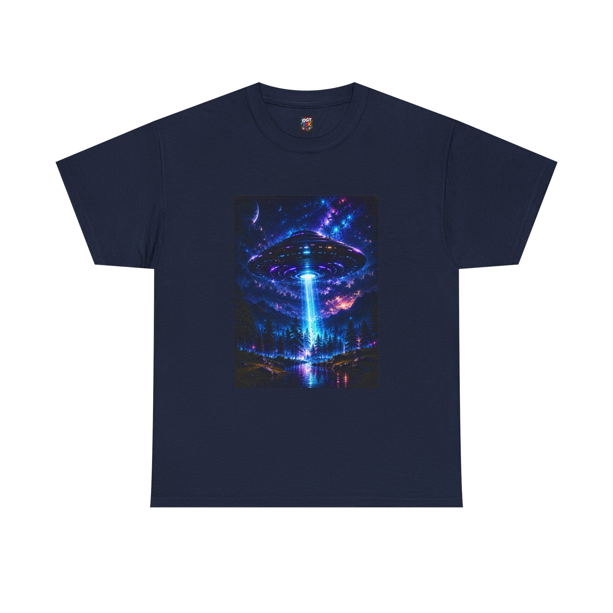 UFO