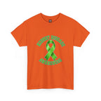 Kidney Disease Awareness Tee