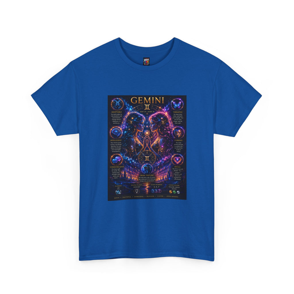 Gemini