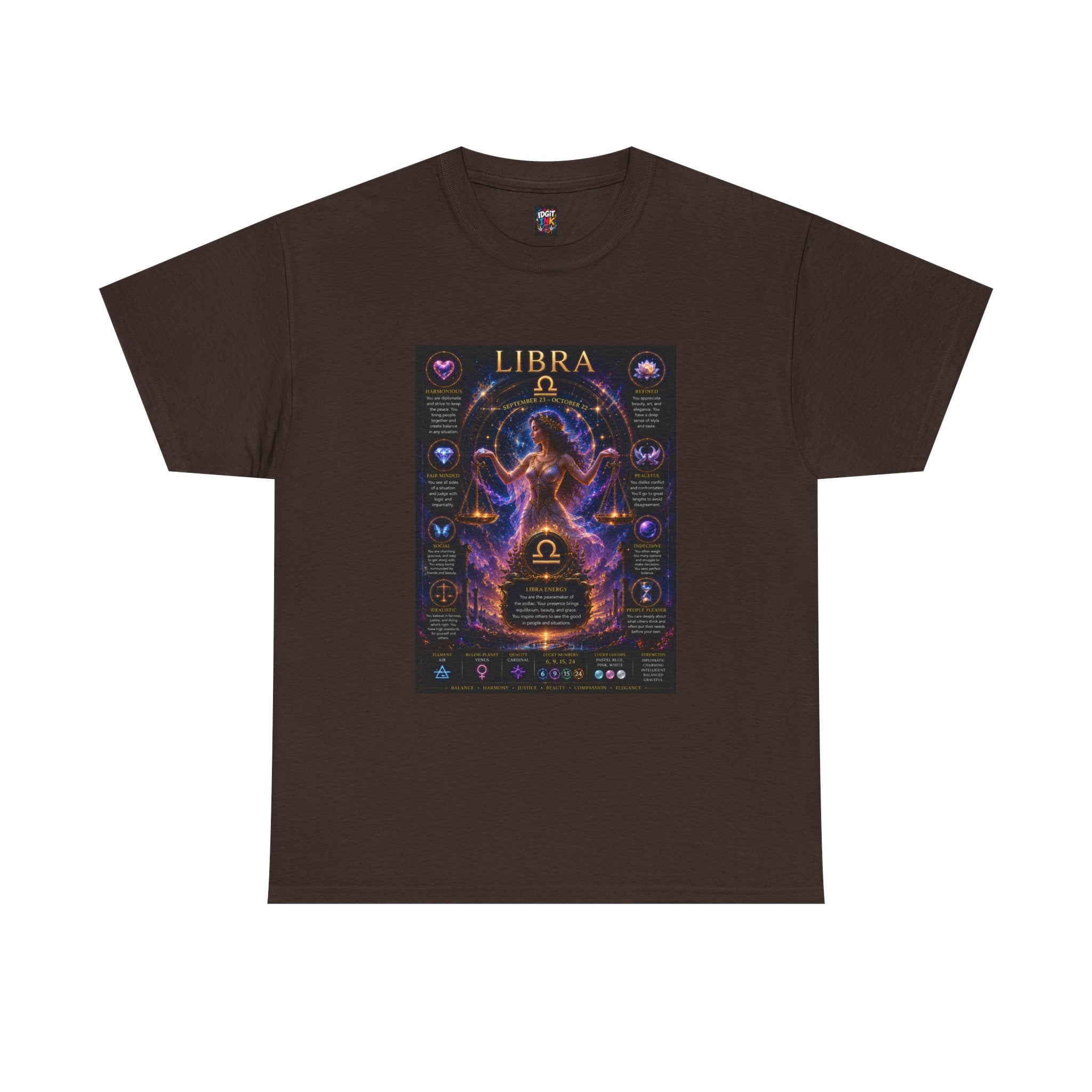 Libra