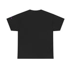 Ride with Purpose — Unisex Graphic T-Shirt