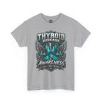 Thyroid Disease Awareness