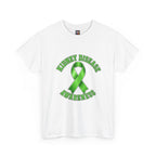 Kidney Disease Awareness Tee