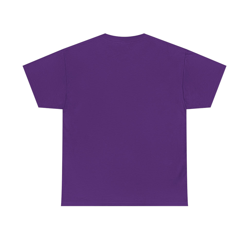 Hot Mess Tee