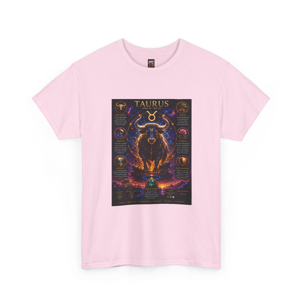 Taurus