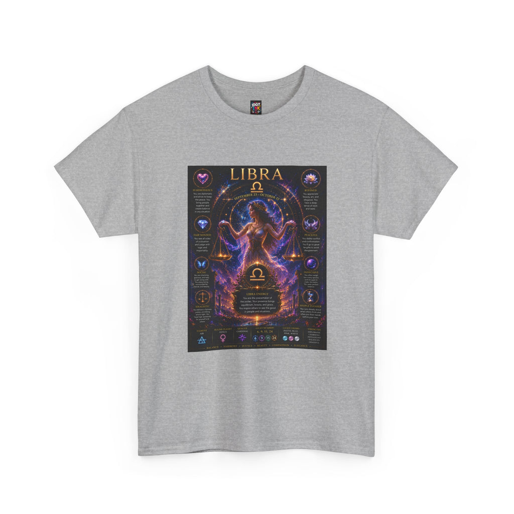 Libra