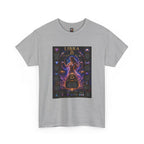 Libra — Unisex Graphic T-Shirt