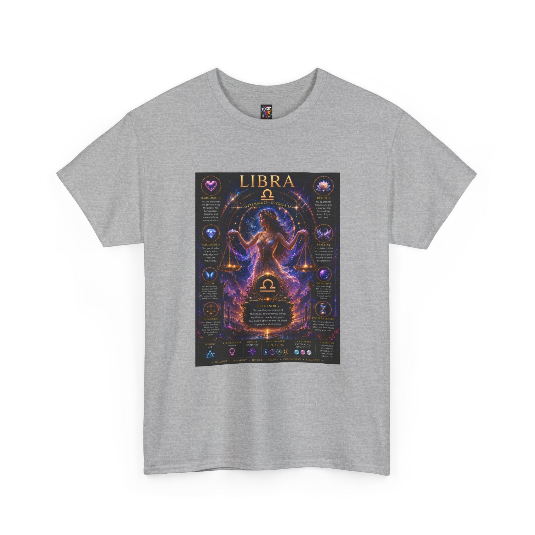 Libra