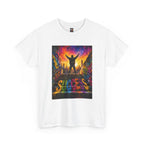 Success — Unisex Graphic T-Shirt