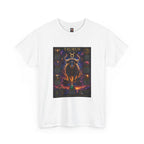 Taurus — Unisex Graphic T-Shirt