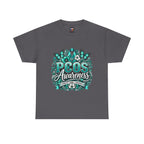 PCOS Awareness T-Shirt