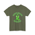 Kidney Disease Awareness Tee