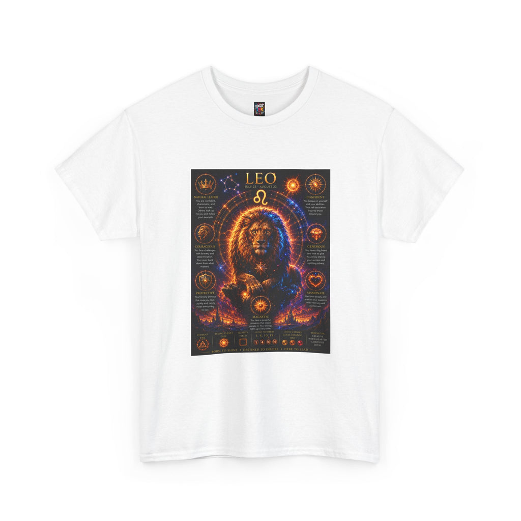 Leo